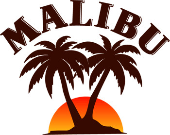 Malibu Malibu