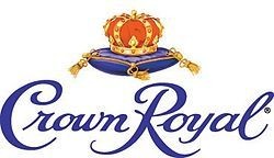Crown Royal Crown Royal