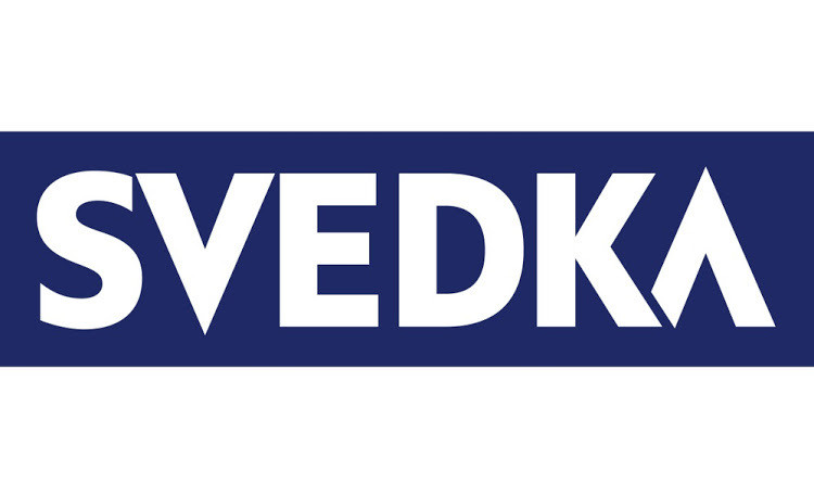 Svedka Svedka