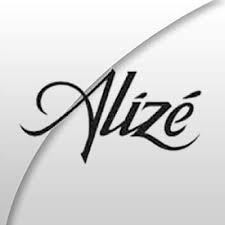 Alizè Alizè