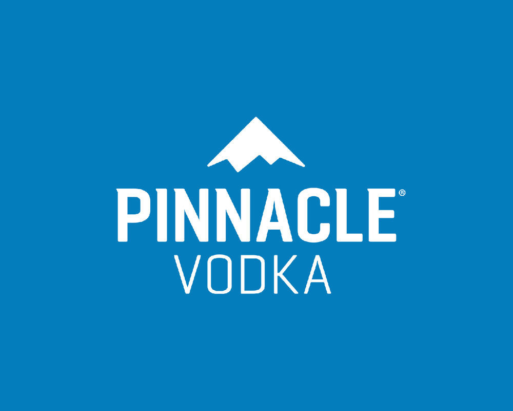 Pinnacle Vodka Pinnacle Vodka