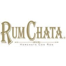 RumChata RumChata