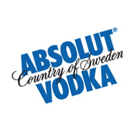 Absolut Vodka Absolut Vodka