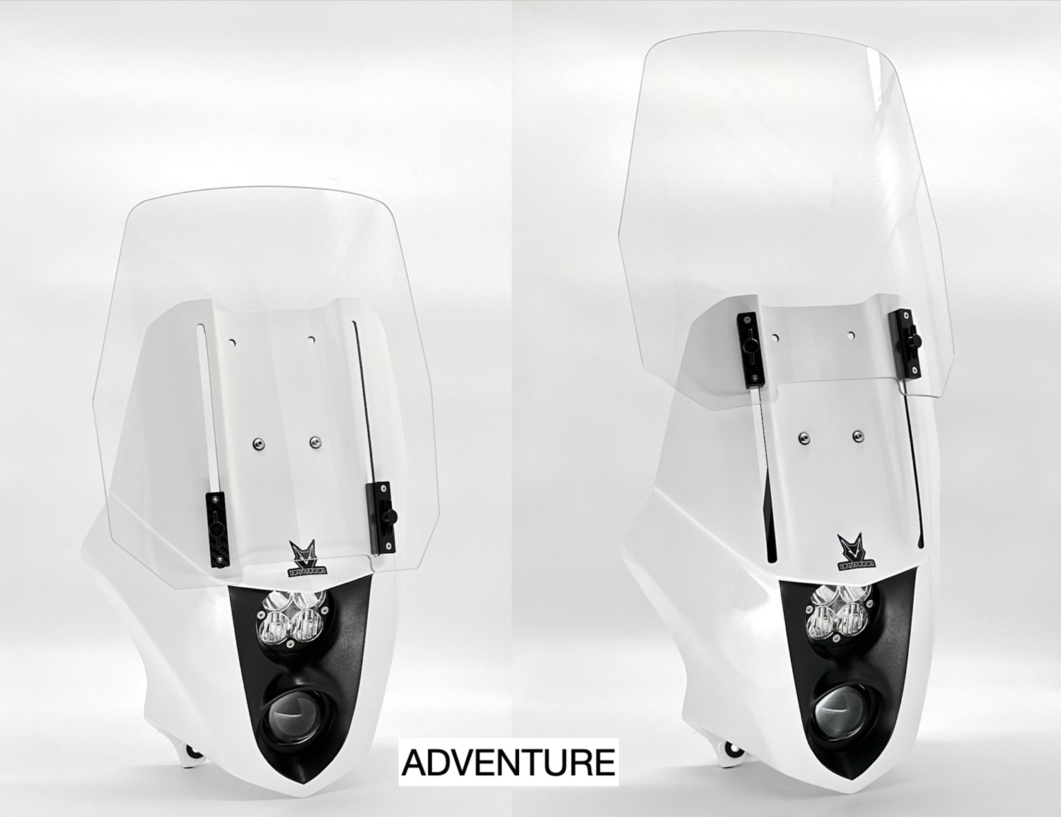 Adventure Screen Adventure Screen