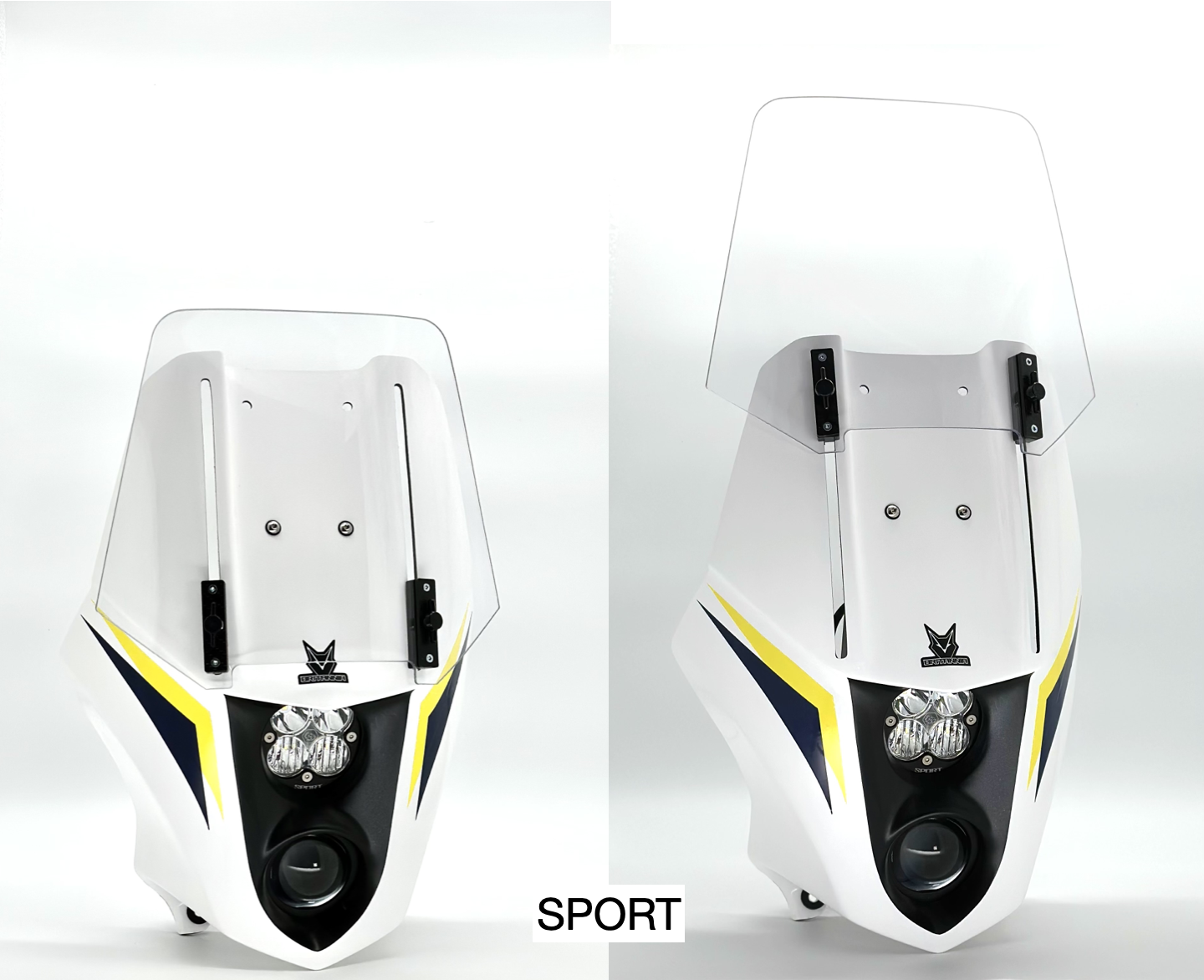 Sport Screen Sport Screen