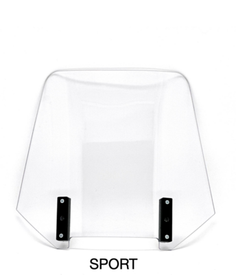 Sport Screen