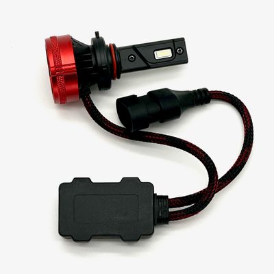 Low Beam LED Bulb Low Beam LED Bulb
