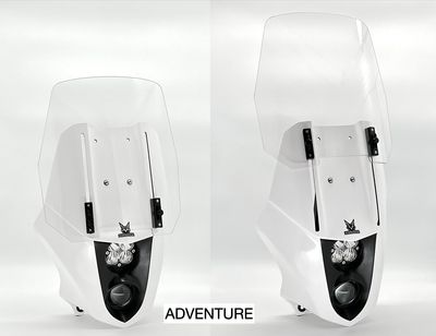 Adventure Screen Adventure Screen