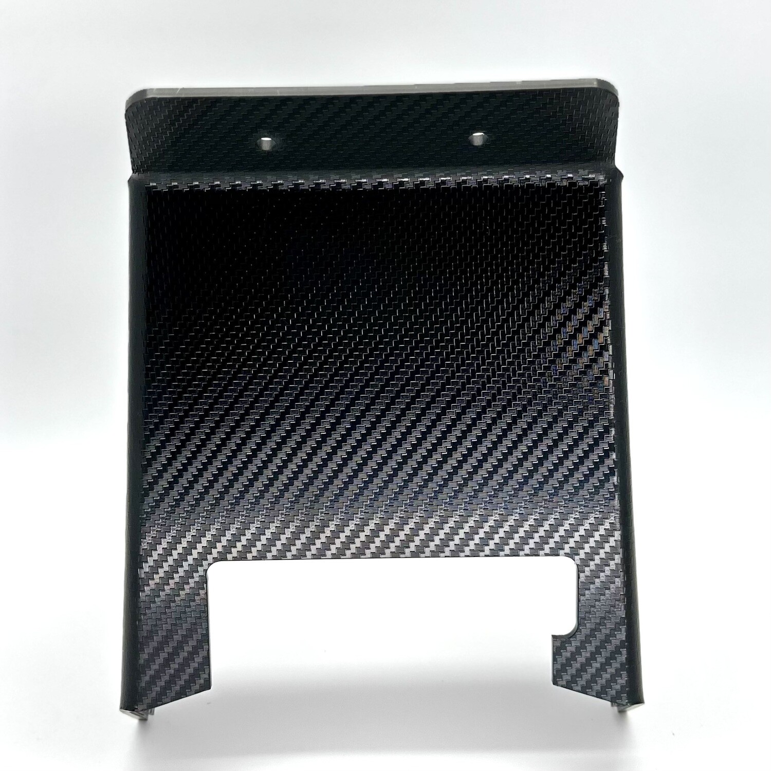 Lynx Fairing for Honda CRF 450 L