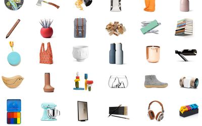 All Products - Business/ Personal
