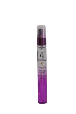 Mandaluyong (Cityscents)