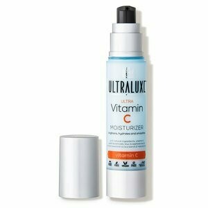 Ultra Vitamin C Moisturizer