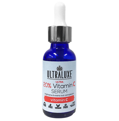 Serum