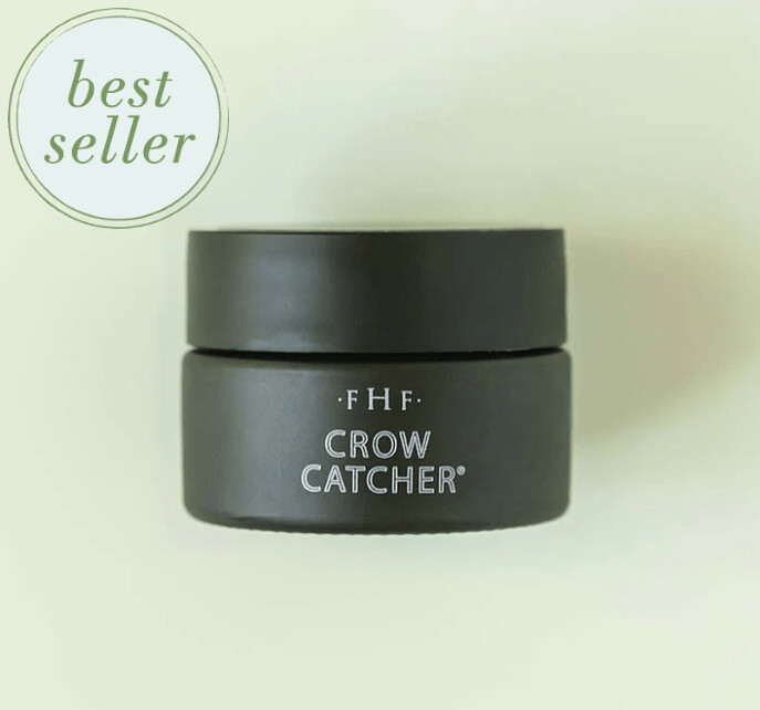 Crow Catcher®