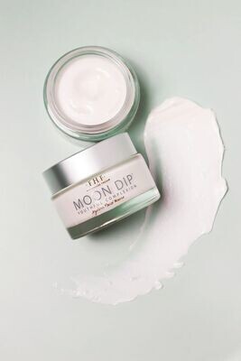 Moon Dip Youthful Complexion