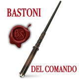 Bastoni del comando