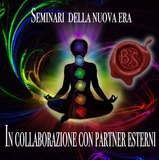 Seminari New Age