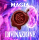 Magia e Divinazione