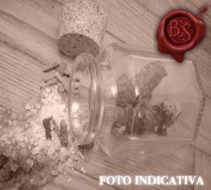 Erbe a scelta