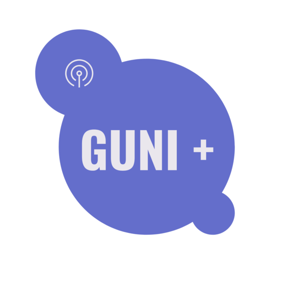 GUNI+