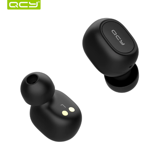 QCY T1C Mini Bluetooth