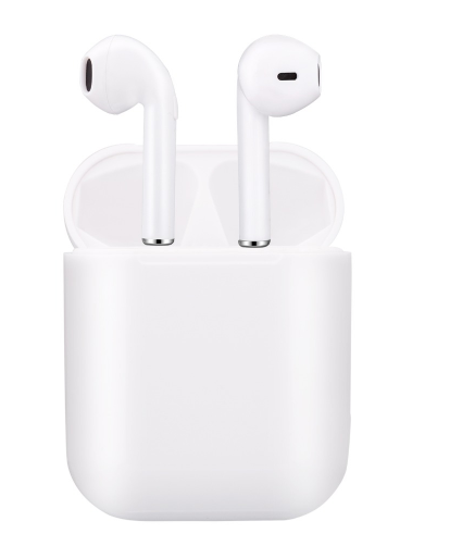 I9 I9S TWS auricular inalámbrico