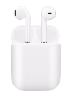 I9 I9S TWS auricular inalámbrico