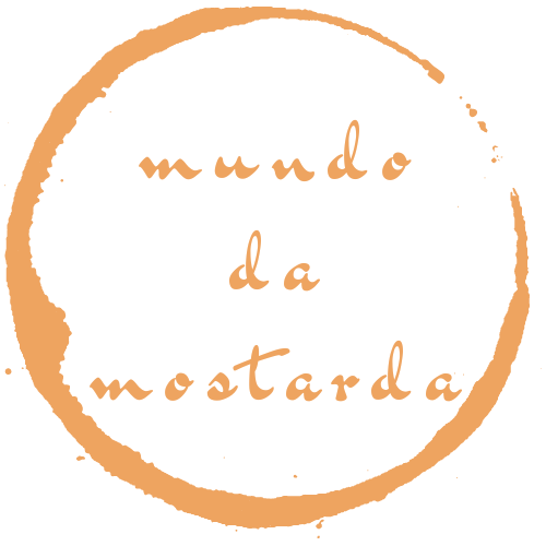 Mundo da Mostarda