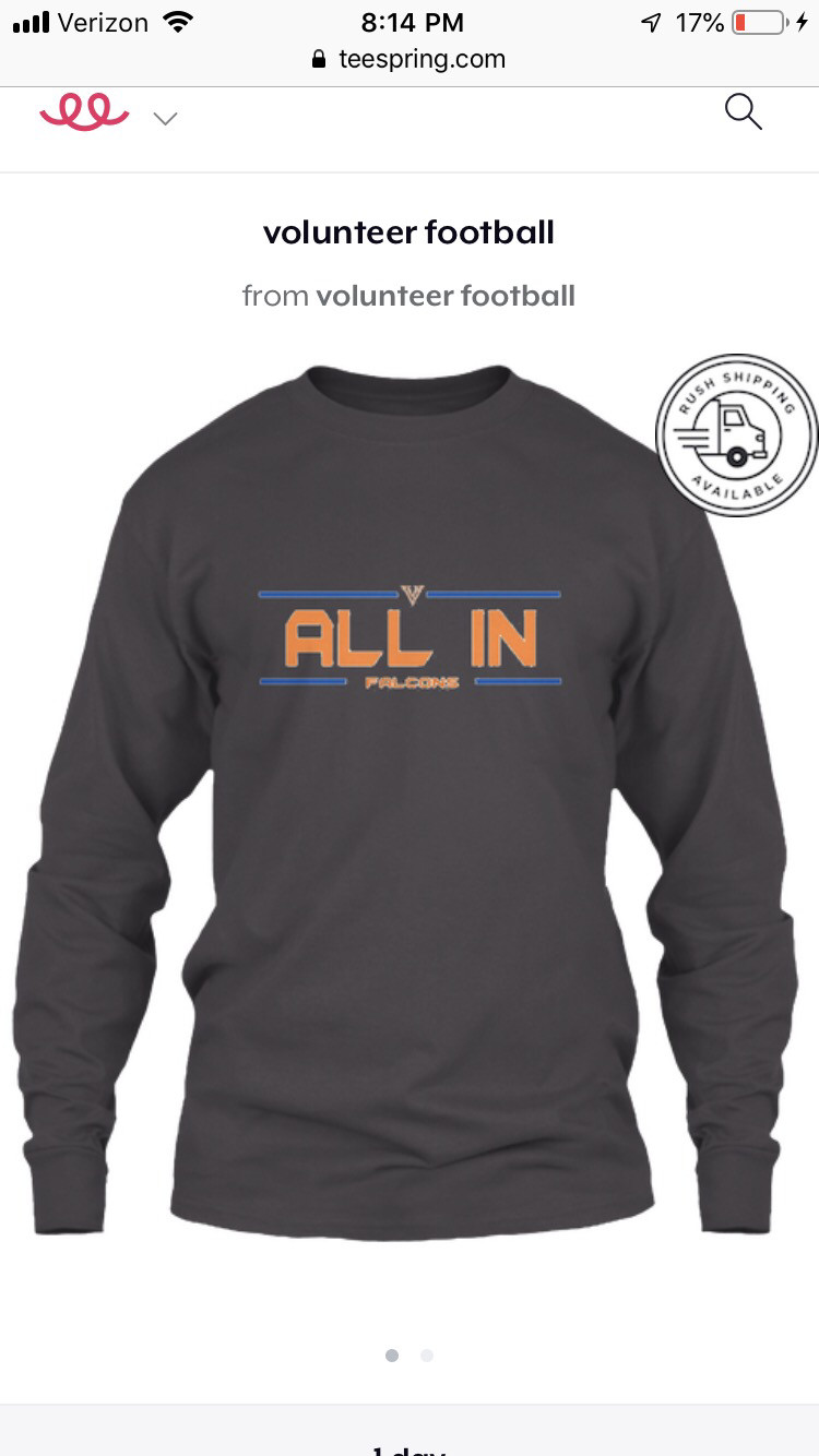 Custom t shirt