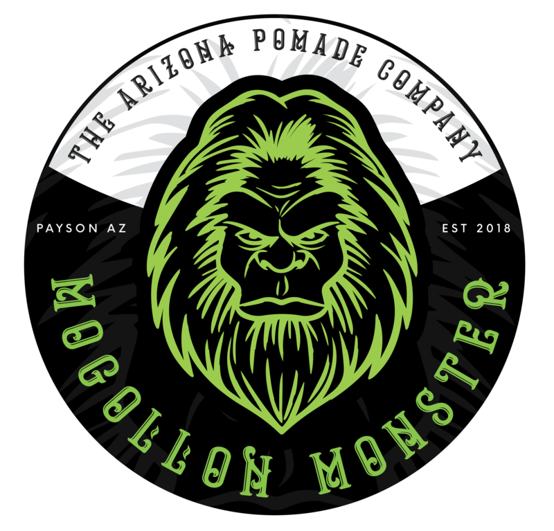 Mogollon Monster