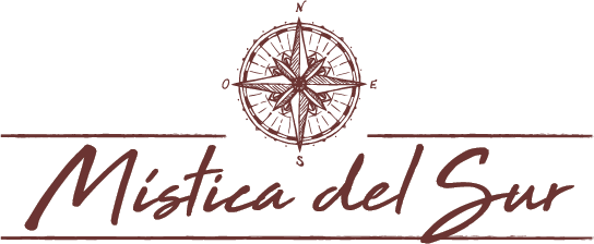 Tienda en línea