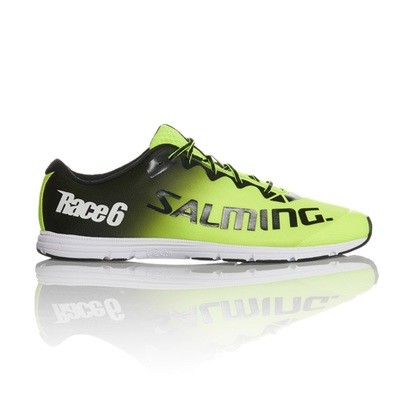 Salming Race 6 Men&#39;s