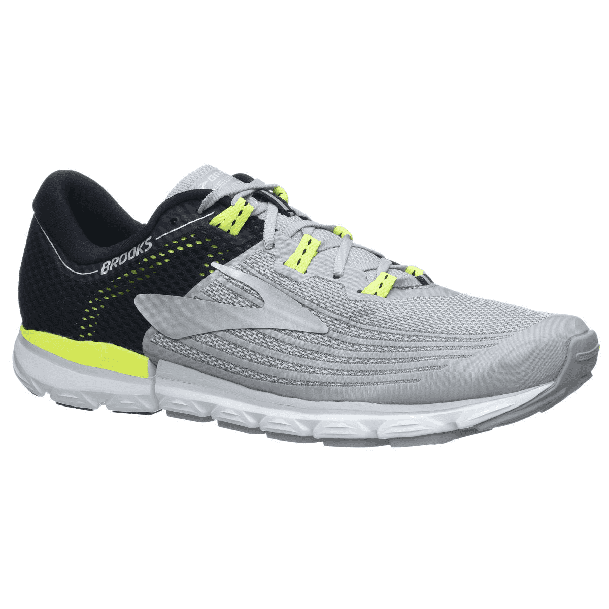 Brooks Neuro 3 Men&#39;s