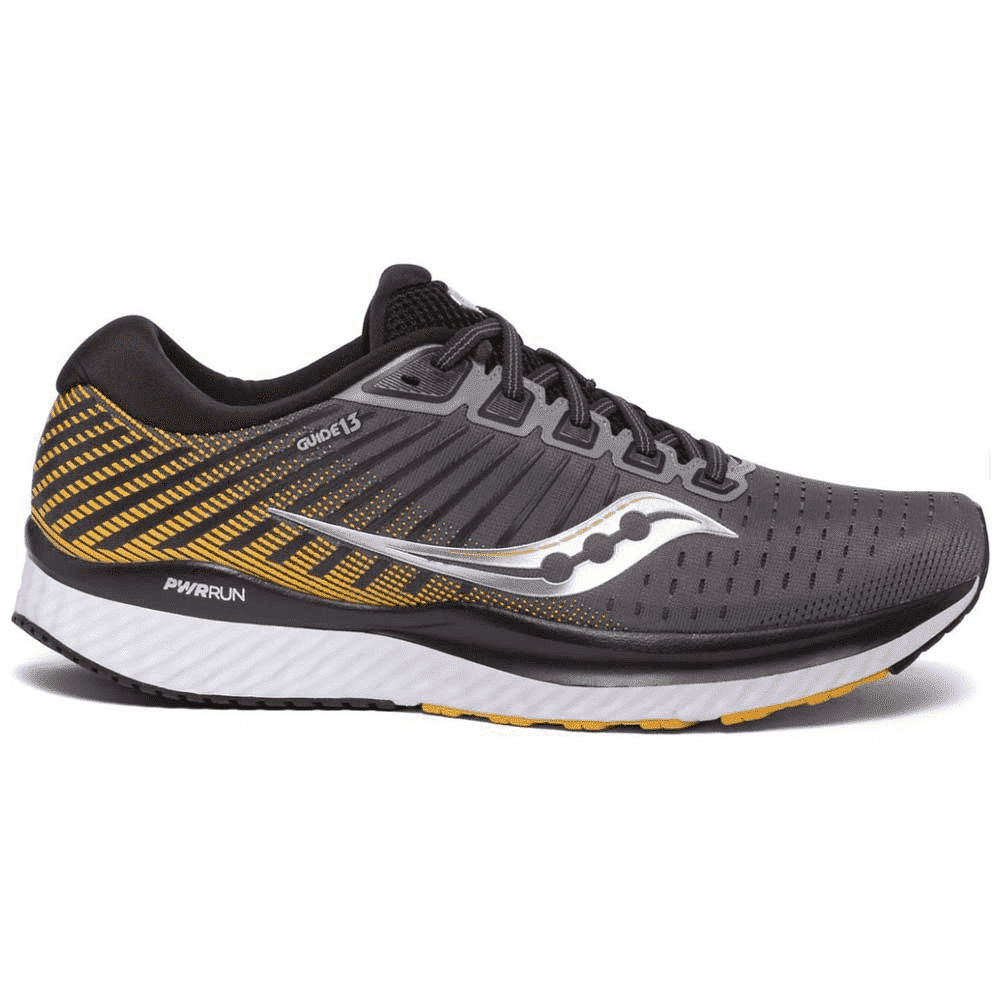 Saucony Guide 13 Men&#39;s