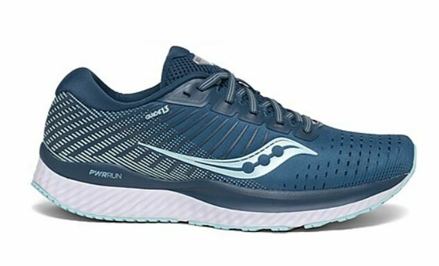 Saucony Guide 13 Wmns