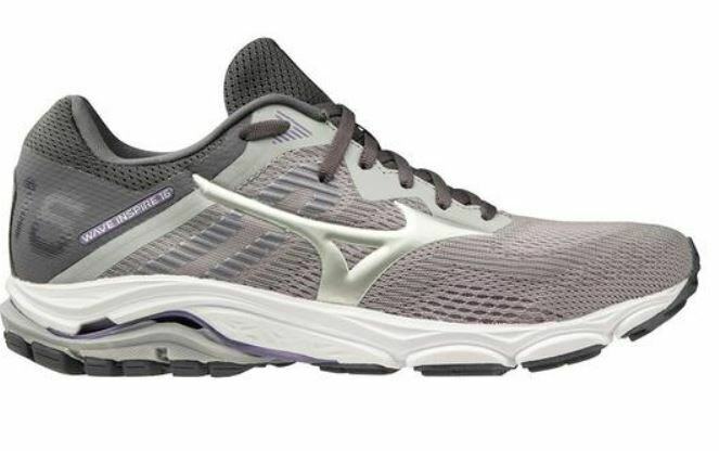 Mizuno Inspire 16 Wmns D