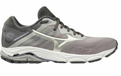 Mizuno Inspire 16 Wmns D
