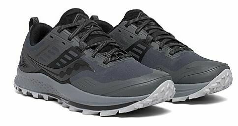 Saucony Peregrine 10 GTX Wmns