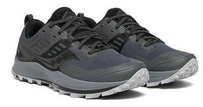 Saucony Peregrine 10 GTX Wmns