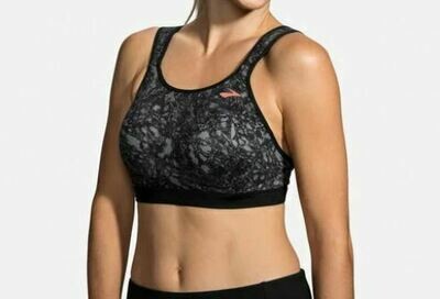 Bras
