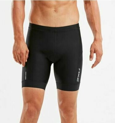 2XU Perform 7&quot; Tri Short Mens
