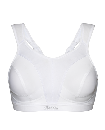 Shock Absorber  Active D+ Classic Sports Bra