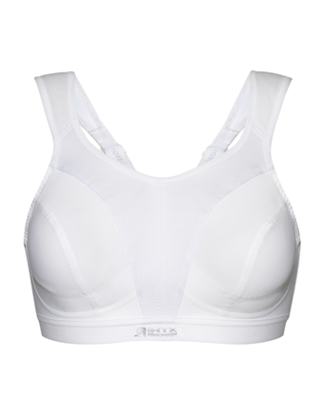 Shock Absorber Active D+ Classic Sports Bra Shock Absorber Active D+ Classic Sports Bra