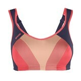 Shock Absorber Active Multi-Sport Sports Bra