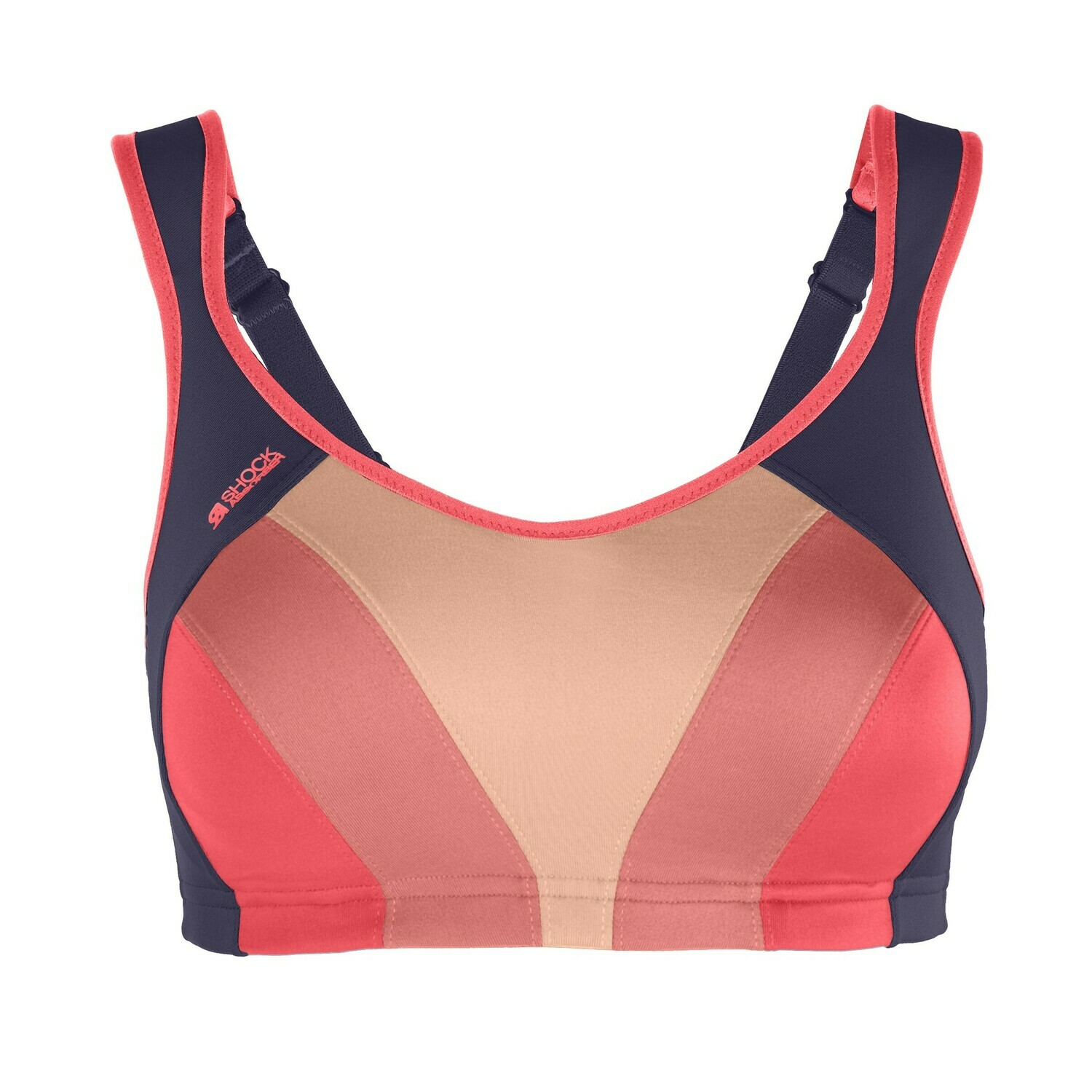 Shock Absorber Active Multi-Sport Sports Bra