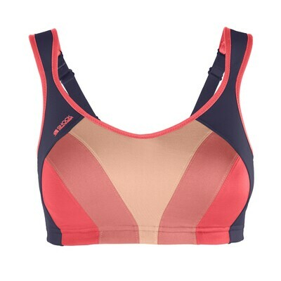 Shock Absorber Active Multi-Sport Sports Bra Shock Absorber Active Multi-Sport Sports Bra