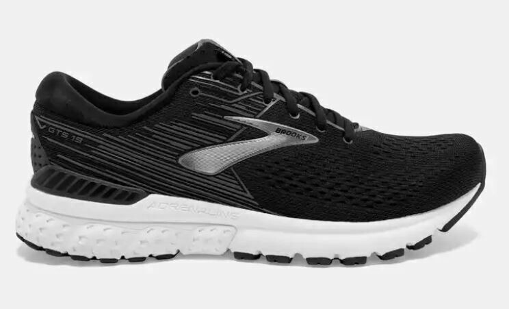 Brooks Adrenaline 19 Mens