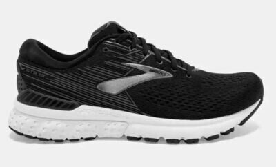 Brooks Adrenaline 19 Mens