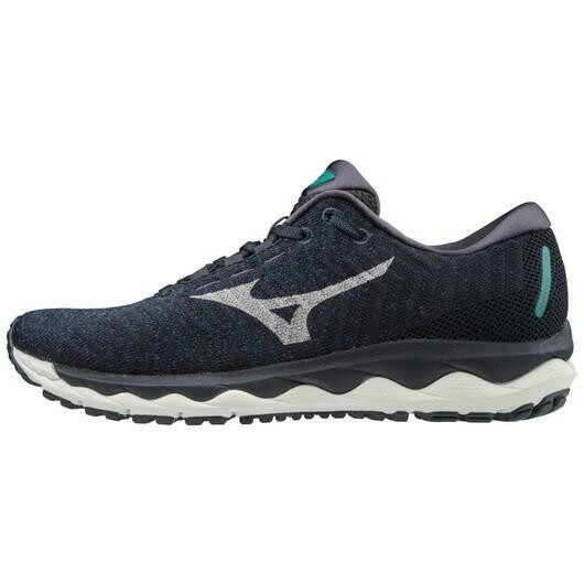 Mizuno Sky Waveknit 3 Mens