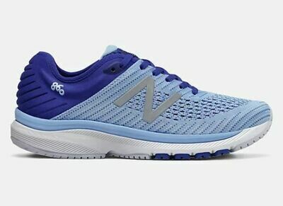 New Balance 860v10 Wmns